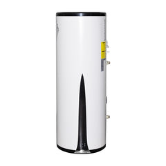 Smad 80L All-in-One Vertical Wall-Mounted Heat Pump